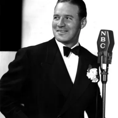 Foto de perfil de Horace Heidt