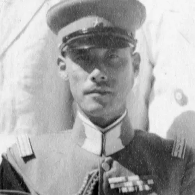 Foto de perfil de Kazumoto Machijiri