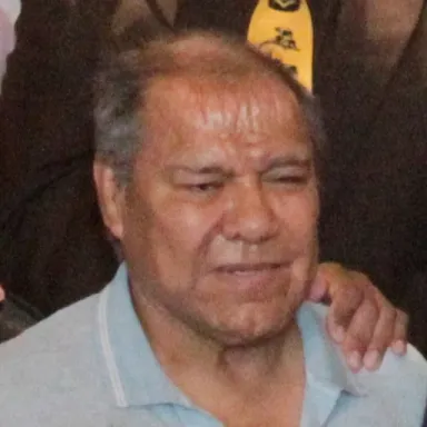 Foto de perfil de Villano III