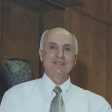 Foto de perfil de John Anictomatis
