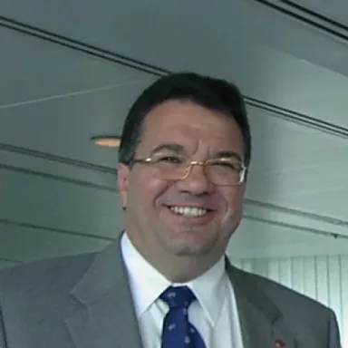Foto de perfil de Santo Santoro