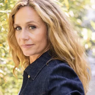 Foto de perfil de Cécile de France