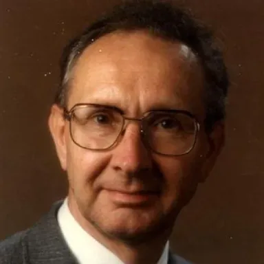 Foto de perfil de Hans Ras