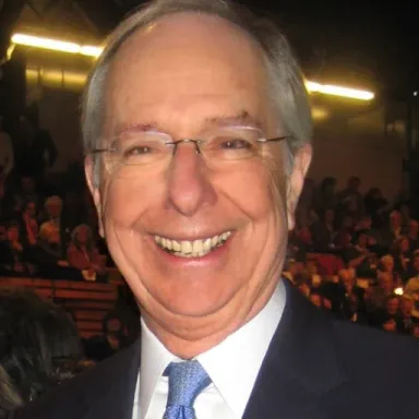 Foto de perfil de Daniel Johnson Jr.