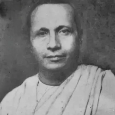 Foto de perfil de Jaishankar Prasad