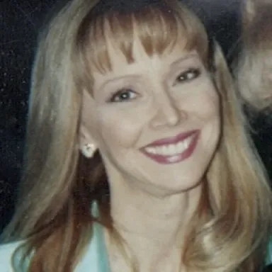 Foto de perfil de Shelley Long