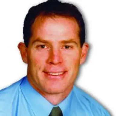 Foto de perfil de Dan Wicklum