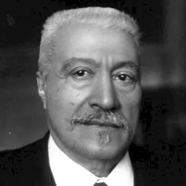 Foto de perfil de Ernest Monis