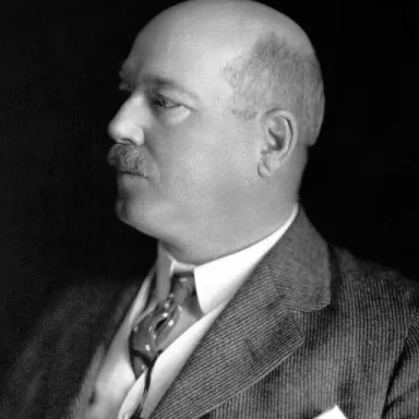 Foto de perfil de Winfield Scott Hammond
