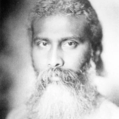 Foto de perfil de Inayat Khan