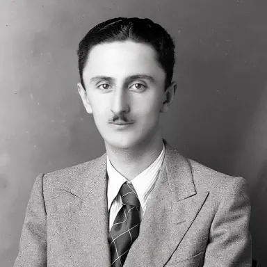 Foto de perfil de Migjeni