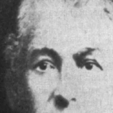 Foto de perfil de William S. O'Brien
