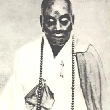 Foto de perfil de Huineng