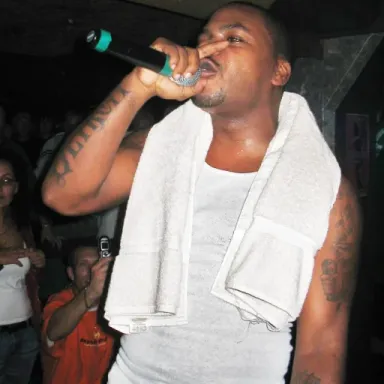 Foto de perfil de Obie Trice