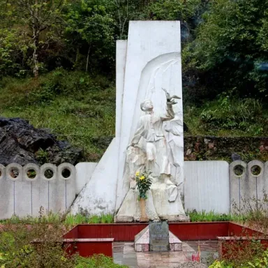 Foto de perfil de Kim Đồng