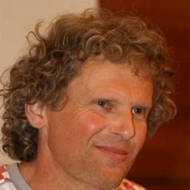 Foto de perfil de Knut Henning Thygesen