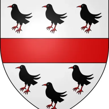 Foto de perfil de Michael Onslow, 7th Earl of Onslow