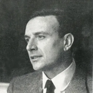 Foto de perfil de Franco Brusati