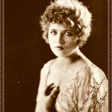 Foto de perfil de Phyllis Haver
