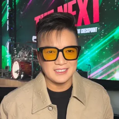 Foto de perfil de Đàm Vĩnh Hưng