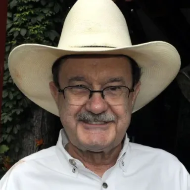 Foto de perfil de Jim Hightower