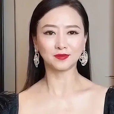 Foto de perfil de Yvonne Yung
