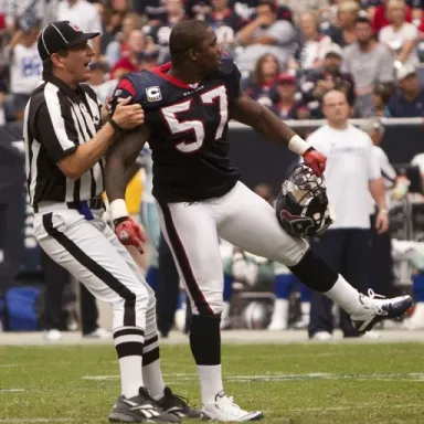 Foto de perfil de Kevin Bentley