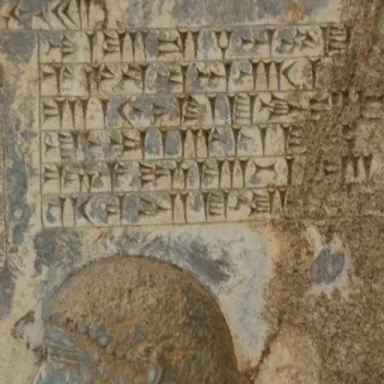 Foto de perfil de Tritantaechmes