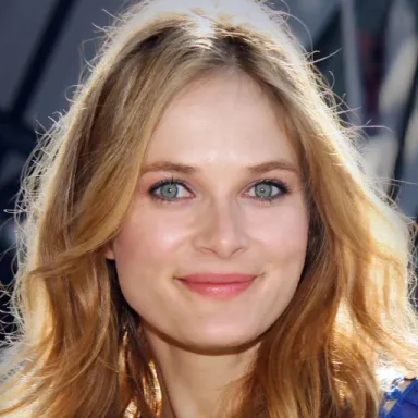Foto de perfil de Rachel Blanchard