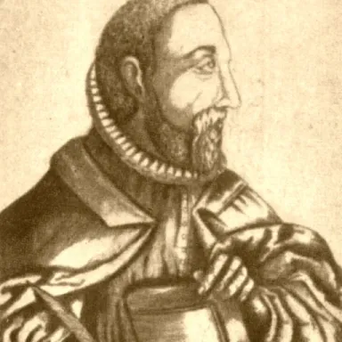 Foto de perfil de João de Barros