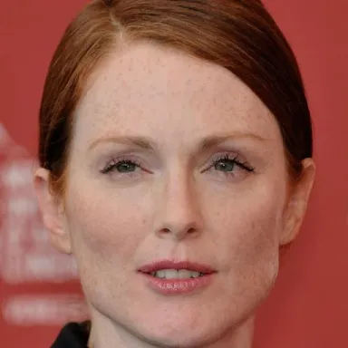 Foto de perfil de Julianne Moore