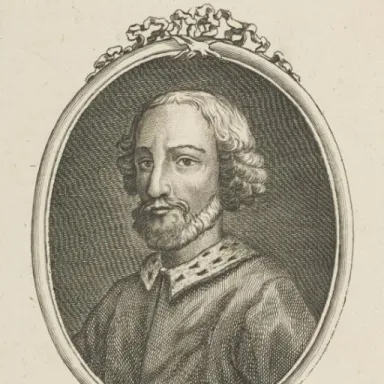 Foto de perfil de Kenneth III of Scotland
