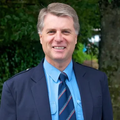 Foto de perfil de Jack Lee (piper)