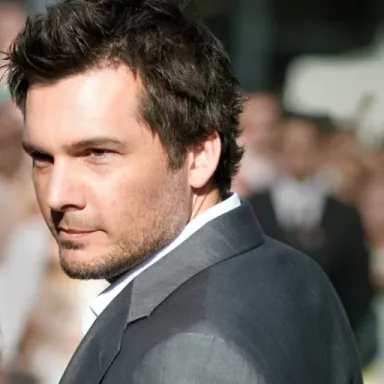 Foto de perfil de Len Wiseman
