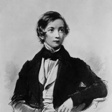 Foto de perfil de Herbert Coleridge