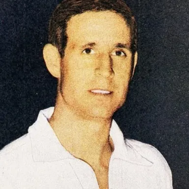 Foto de perfil de Raymond Kopa
