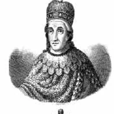 Foto de perfil de Pietro IV Candiano