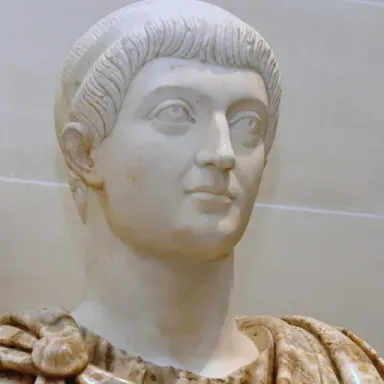 Foto de perfil de Constans