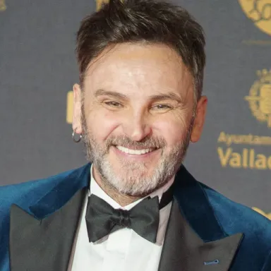 Foto de perfil de Fernando Tejero
