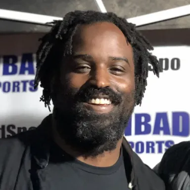 Foto de perfil de Ricky Williams