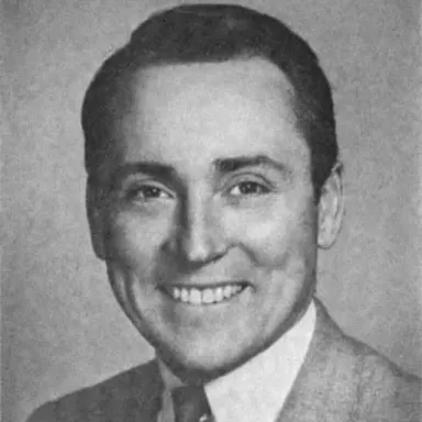 Foto de perfil de John Conlan (American politician)