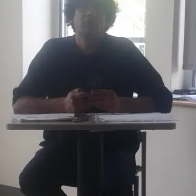 Foto de perfil de Jaggi Singh (activist)