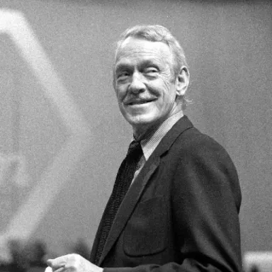 Foto de perfil de Jozef Cleber
