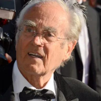 Foto de perfil de Michel Legrand
