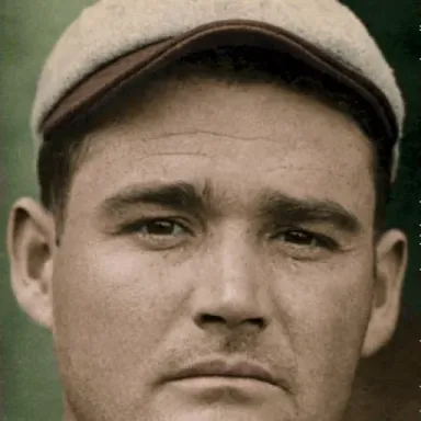 Foto de perfil de Dave Davenport