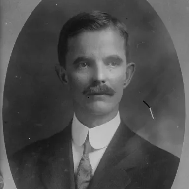 Foto de perfil de James S. Havens