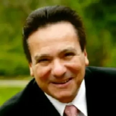 Foto de perfil de Joe Coto