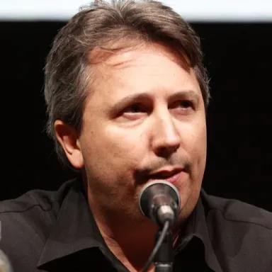 Foto de perfil de Stuart Beattie
