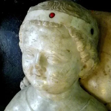 Foto de perfil de John I of France