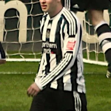 Foto de perfil de Danny Guthrie